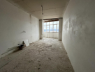 2-к. квартира, 79 м²