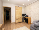 4-к. квартира, 60&nbsp;м²