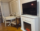 2-к. квартира, 50&nbsp;м²