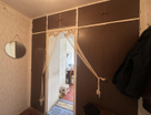 2-к. квартира, 52,2 м²