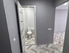 2-к. квартира, 22,4&nbsp;м²