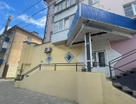 Помещение свободного назначения, 190&nbsp;м²
