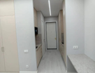 Студия, 23&nbsp;м²