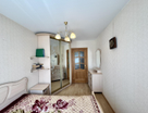 2-к. квартира, 44,1&nbsp;м²