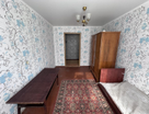 2-к. квартира, 50&nbsp;м²