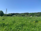 Участок (ижс), 12 сот.