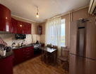 1-к. квартира, 36 м²