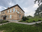 2-к. квартира, 38&nbsp;м²