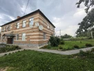 2-к. квартира, 38&nbsp;м²
