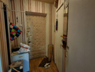 1-к. квартира, 31,2&nbsp;м²