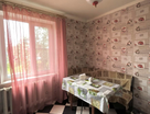 4-к. квартира, 78,6 м²