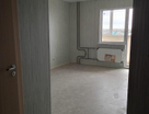 2-к. квартира, 57&nbsp;м²