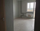 2-к. квартира, 57&nbsp;м²