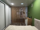 2-к. квартира, 74&nbsp;м²