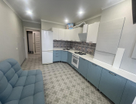 1-к. квартира, 39,3&nbsp;м²