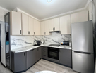 1-к. квартира, 35&nbsp;м²