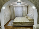 2-к. квартира, 64 м²