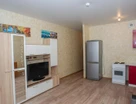 1-к. квартира, 30,3&nbsp;м²