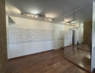 4-к. квартира, 112 м²
