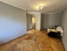 1-к. квартира, 31,1 м²