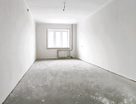 1-к. квартира, 40,4&nbsp;м²