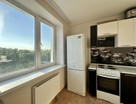 2-к. квартира, 46,3&nbsp;м²