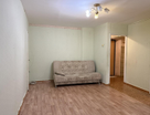 2-к. квартира, 40,8 м²