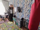 3-к. квартира, 59,1 м²