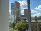 2-к. квартира, 37,5&nbsp;м²