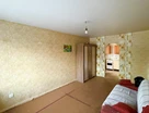 2-к. квартира, 40,1&nbsp;м²