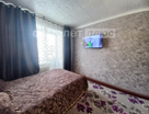 1-к. квартира, 31,6 м²