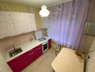 1-к. квартира, 30 м²