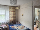1-к. квартира, 31&nbsp;м²