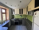 3-к. квартира, 55,9&nbsp;м²