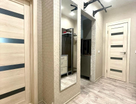 1-к. квартира, 41&nbsp;м²