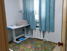 3-к. квартира, 44&nbsp;м²