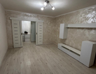 3-к. квартира, 59,2&nbsp;м²
