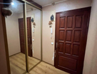 3-к. квартира, 67&nbsp;м²