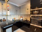 3-к. квартира, 102,2&nbsp;м²