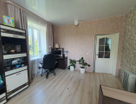 3-к. квартира, 54,2&nbsp;м²