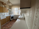2-к. квартира, 43,9&nbsp;м²