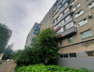 2-к. квартира, 54,3&nbsp;м²