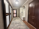 2-к. квартира, 62&nbsp;м²