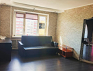 2-к. квартира, 58&nbsp;м²
