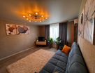 1-к. квартира, 34&nbsp;м²