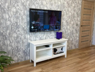 1-к. квартира, 36&nbsp;м²