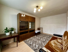 2-к. квартира, 56,5&nbsp;м²
