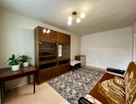 2-к. квартира, 56,5 м²