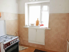 1-к. квартира, 33,4&nbsp;м²