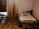 2-к. квартира, 41&nbsp;м²